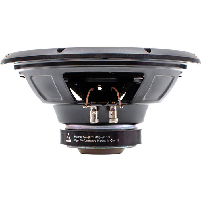 Car speakers PIONEER TS-A30S4 30 CM, 400 W
