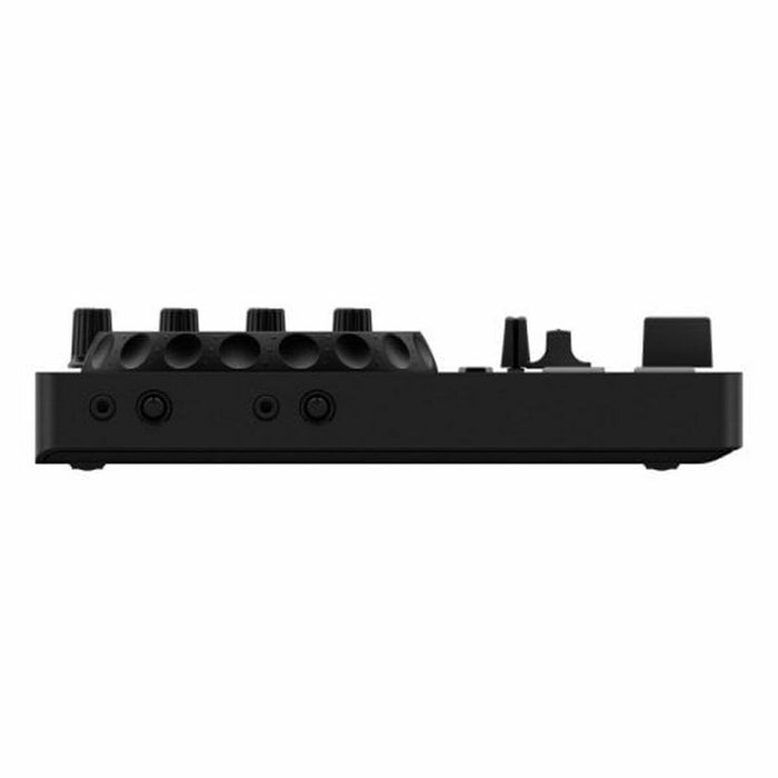 Control DJ Pioneer DDJ-FLX2