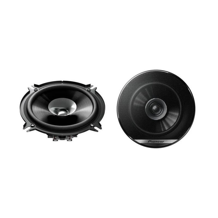 Pioneer TS-G1310F car speakers
