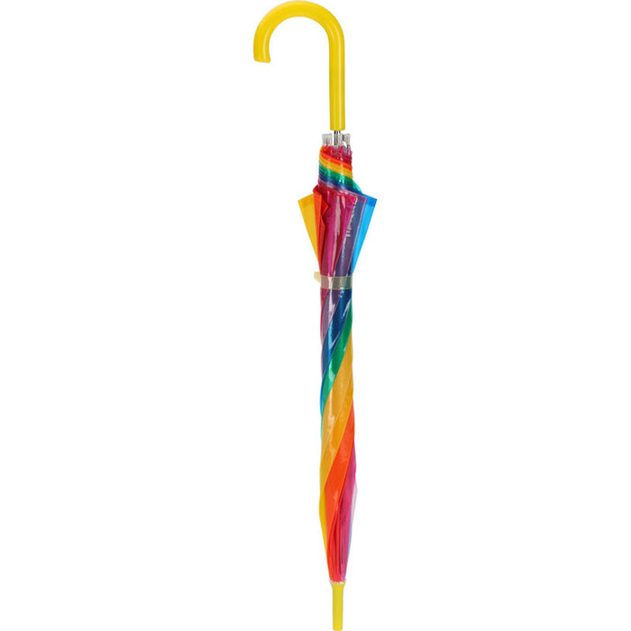 PIOVE UMBRELLA