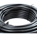PIPE 20M F 4-6MM CLABER 90370 - Капково и подземно напояване<<<Напояване<<<Градина<<<Praktiker