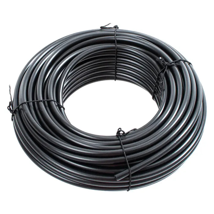 PIPE 20M F 4-6MM CLABER 90370 - Капково и подземно напояване<<<Напояване<<<Градина<<<Praktiker