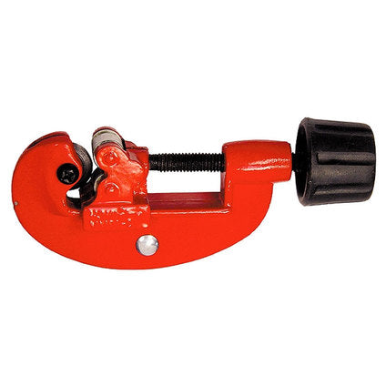 PIPE CUTTER 3-28 MM MTX - Други ръчни инструменти<<<Ръчни инструменти<<<Инструменти и железария<<<Praktiker