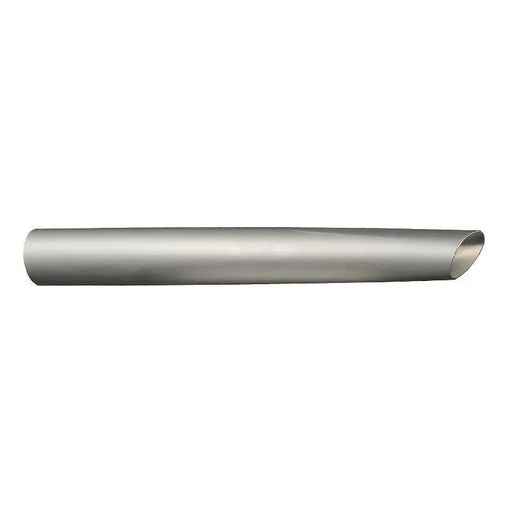 Pipe extension AGM 800-18 AVC - Компресори и други големи машини<<<ZoraSite