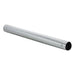 PIPE F100 3M GALVANIZED KALEO ROOF 0.5 MM - Тръби<<<Улуци,тръби и канали<<<Строителни материали<<<Praktiker