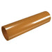 PIPE F80 3M TILED DEVOREX CLASSIC - Тръби<<<Улуци,тръби и канали<<<Строителни материали<<<Praktiker