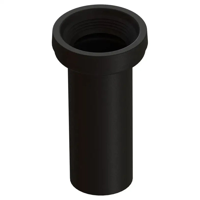 PIPE FOR STRUCTURE NIKIPLAST - Маншони<<<Санитарна керамика и аксесоари<<<Баня<<<Praktiker&&&Маншони<<<Вик<<<Строителни