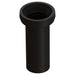 PIPE FOR STRUCTURE NIKIPLAST - Маншони<<<Санитарна керамика и аксесоари<<<Баня<<<Praktiker&&&Маншони<<<Вик<<<Строителни