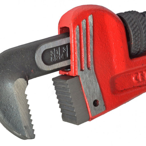 PIPE WRENCH 300 MM CETA-FORM I06-12 - Гаечни ключове<<<Ръчни инструменти<<<Инструменти и железария<<<Praktiker&&&Гаечни
