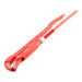 PIPE WRENCH 320 MM SUKI - Гаечни ключове<<<Ръчни инструменти<<<Инструменти и железария<<<Praktiker&&&Гаечни