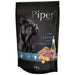PIPER Animals with lamb carrot and brown rice - wet dog food - 500g - Wet foodDLP-KAM<<<For the dogDLP<<<ActionPL