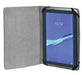 ’Piscine’ case for e-readers/book/up to 15.24 cm HAMA-216435 - eBook аксесоари<<<Електроника и роботика<<<ValiAPI