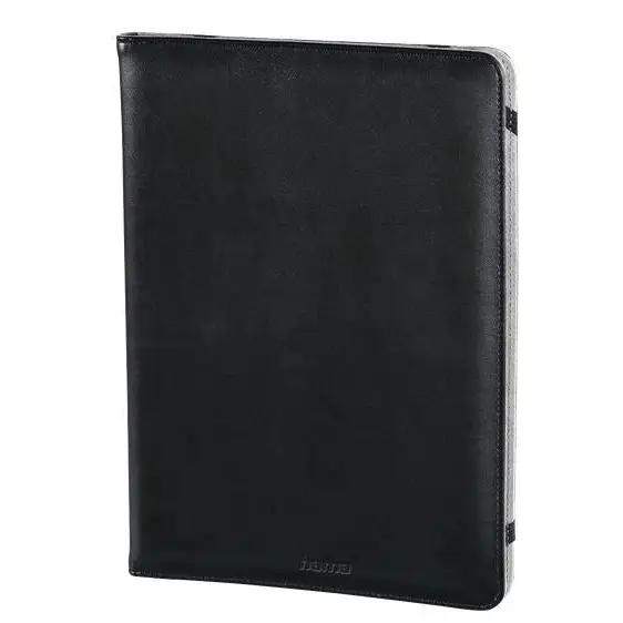 ’Piscine’ case for e-readers/book/up to 15.24 cm HAMA-216435 - eBook аксесоари<<<Електроника и роботика<<<ValiAPI