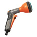 PISTOL CLASSIC GARDENA 18313-20 - Разпръсквачи и пистолети<<<Напояване<<<Градина<<<Praktiker&&&Пистолети<<<Поливане