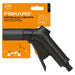 PISTOL SOLID FISKARS FS 1070838 - Разпръсквачи и пистолети<<<Напояване<<<Градина<<<Praktiker