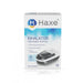 Piston nebuliser inhaler HAXE NEBULUS JLN-2305BS-B - Inhalers and nebulizersNSE-INE<<<Modern seniorNSE<<<ActionPL