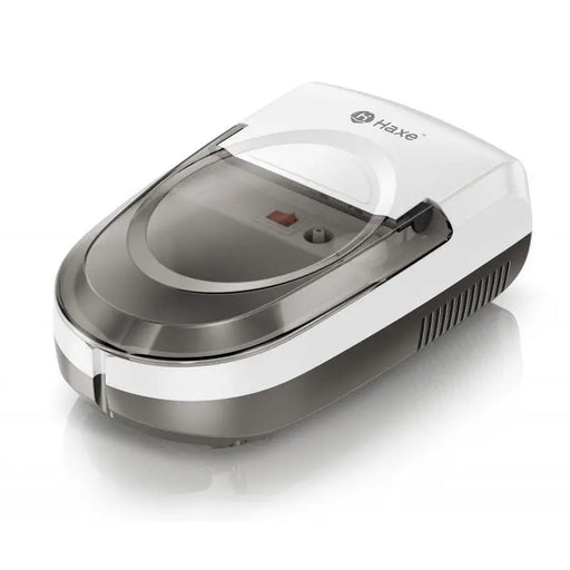 Piston nebuliser inhaler HAXE NEBULUS JLN-2305BS-B - Inhalers and nebulizersNSE-INE<<<Modern seniorNSE<<<ActionPL