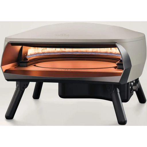 Pizza oven Witt ETNA Fermo Mat Stone - Барбекю<<<Дом и градина<<<TechMart