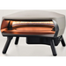 Pizza oven Witt ETNA Fermo Mat Stone - Барбекю<<<Дом и градина<<<TechMart