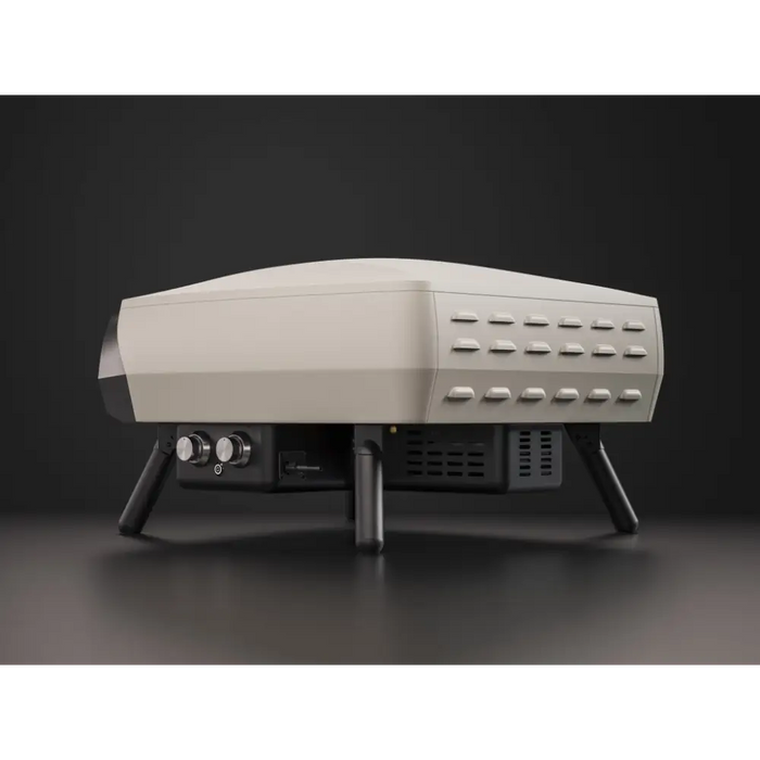 Pizza oven Witt ETNA Fermo Mat Stone - Барбекю<<<Дом и градина<<<TechMart