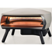 Pizza oven Witt ETNA Rotante Mat Stone - Барбекю<<<Дом и градина<<<TechMart