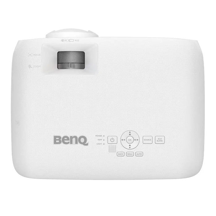 $PJ BENQ LW500ST WXGA DLP 2000lm,HD - Проектори<<<Проектори интерактивен под стойки<<<ValiAPI
