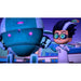 PJ Masks: Heroes Of The Night Game (PS4) - Игри<<<Конзоли и аксесоари<<<ТВ Аудио Gaming<<<ZoraSite