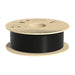 PLA Anycubic 1 KG Filament (Black) - Filaments<<<3D Printing<<<Creative Technologies<<<InnproXML