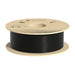PLA Anycubic 1 KG Filament (Black) - Filaments<<<3D Printing<<<Creative Technologies<<<InnproXML