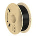 PLA Anycubic 1 KG Filament (Black) - Filaments<<<3D Printing<<<Creative Technologies<<<InnproXML