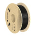 PLA Anycubic 1 KG Filament (Black) - Filaments<<<3D Printing<<<Creative Technologies<<<InnproXML