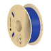 PLA Anycubic 1 KG Filament (Blue) - Filaments<<<3D Printing<<<Creative Technologies<<<InnproXML