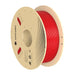 PLA Anycubic 1 KG Filament (Red) - Filaments<<<3D Printing<<<Creative Technologies<<<InnproXML