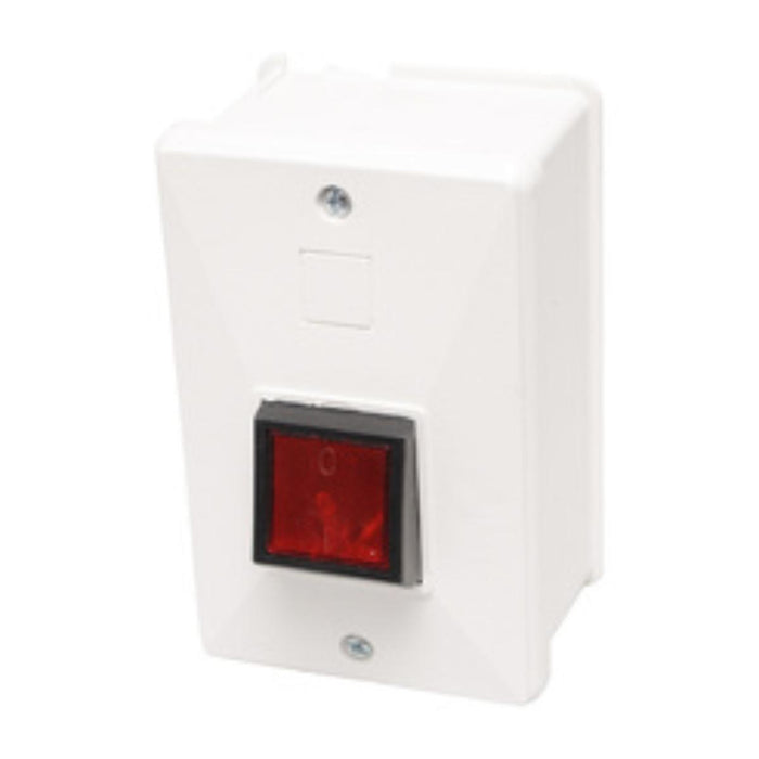 DASHBOARD BOILER SINGLE