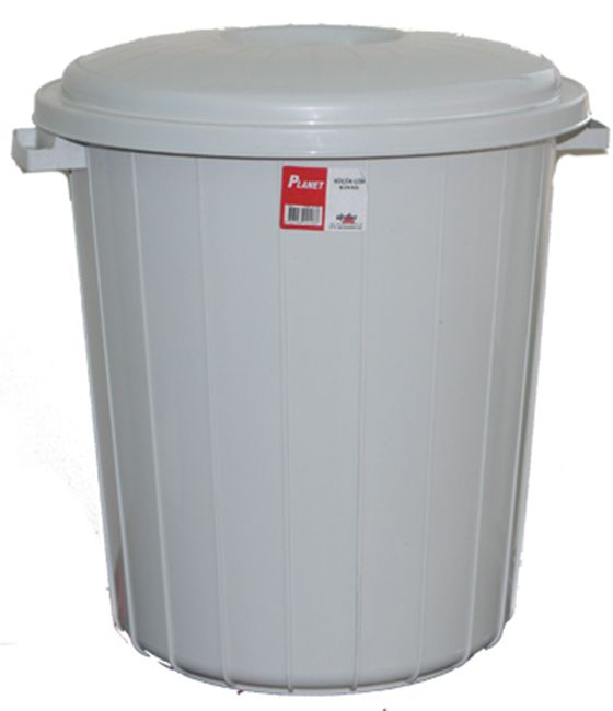 WASTE BIN 25L HORECANO