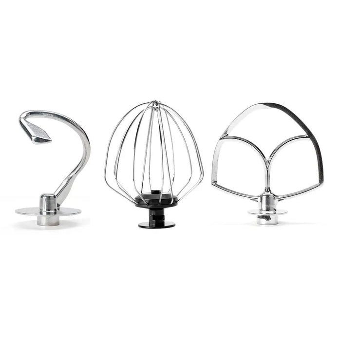 Planetary food processor Black + Decker BXKM1000E - Food processorsAGD-ROK<<<Home Appliance - ProductsAGD<<<ActionPL