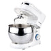 Planetary mixer Crown CPM-5303 1000 W 5 liters - Миксер<<<За кухнята<<<Малки електроуреди за дома<<<ZoraSite