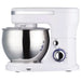 Planetary mixer Crown CPM-5303 1000 W 5 liters - Миксер<<<За кухнята<<<Малки електроуреди за дома<<<ZoraSite