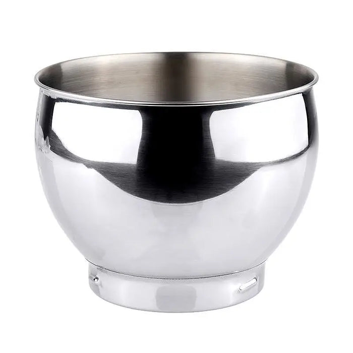 Planetary mixer Crown CPM-5303 1000 W 5 liters - Миксер<<<За кухнята<<<Малки електроуреди за дома<<<ZoraSite