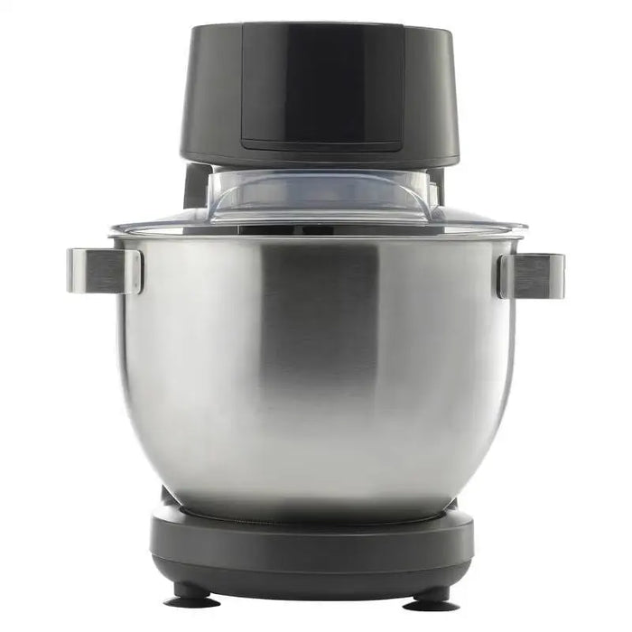 Planetary mixer Gorenje MMC1000CA 1000 W - Планетарни миксери<<<За кухнята<<<Малки електроуреди за дома<<<ZoraSite