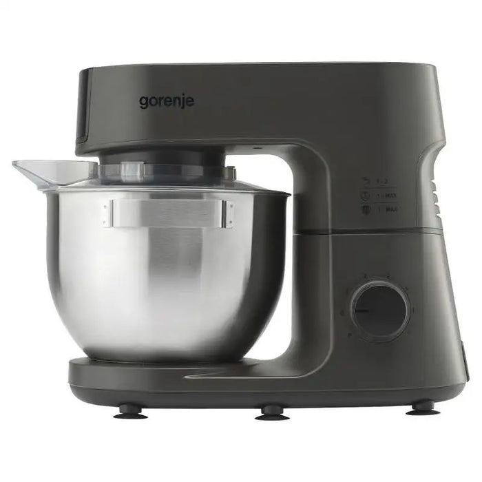 Planetary mixer Gorenje MMC1000CA 1000 W - Планетарни миксери<<<За кухнята<<<Малки електроуреди за дома<<<ZoraSite