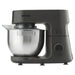 Planetary mixer Gorenje MMC1000CA 1000 W - Планетарни миксери<<<За кухнята<<<Малки електроуреди за дома<<<ZoraSite