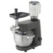Planetary mixer Gorenje MMC1000CA 1000 W - Планетарни миксери<<<За кухнята<<<Малки електроуреди за дома<<<ZoraSite