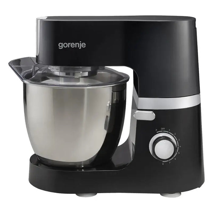 Planetary mixer Gorenje MMC1500PS 1500 W - Планетарни миксери<<<За кухнята<<<Малки електроуреди за дома<<<ZoraSite