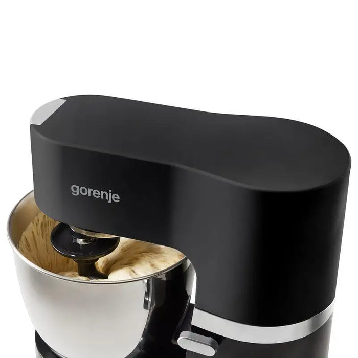 Planetary mixer Gorenje MMC1500PS 1500 W - Планетарни миксери<<<За кухнята<<<Малки електроуреди за дома<<<ZoraSite