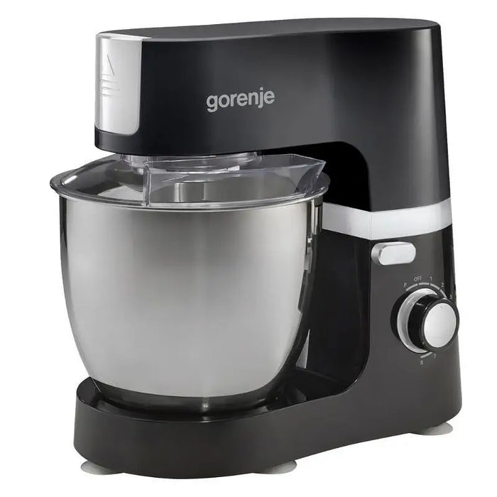 Planetary mixer Gorenje MMC1500PS 1500 W - Планетарни миксери<<<За кухнята<<<Малки електроуреди за дома<<<ZoraSite
