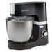 Planetary mixer Gorenje MMC1500PS 1500 W - Планетарни миксери<<<За кухнята<<<Малки електроуреди за дома<<<ZoraSite