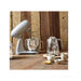 Planetary mixer SMEG SMF02SVEU - Миксери<<<Уреди за кухня<<<Малки електроуреди<<<TechnoMix