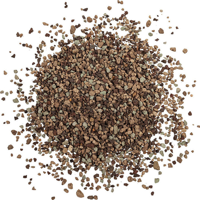 PLANT SUBSTRATE 6L LECHUZA - Почви<<<Торове почви и тревни смески<<<Градина<<<Praktiker