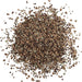 PLANT SUBSTRATE 6L LECHUZA - Почви<<<Торове почви и тревни смески<<<Градина<<<Praktiker